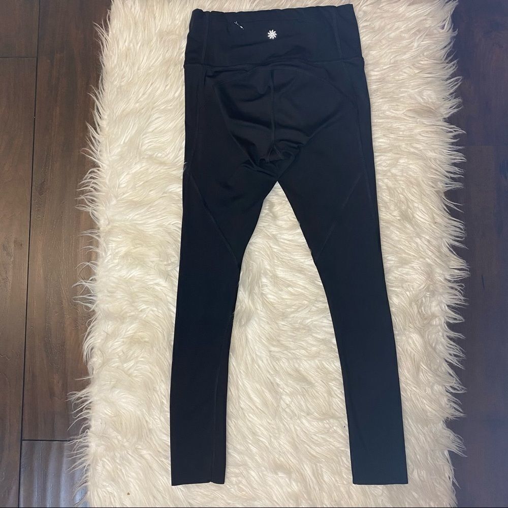 Athleta Challenge 7/8 Tight - image 8